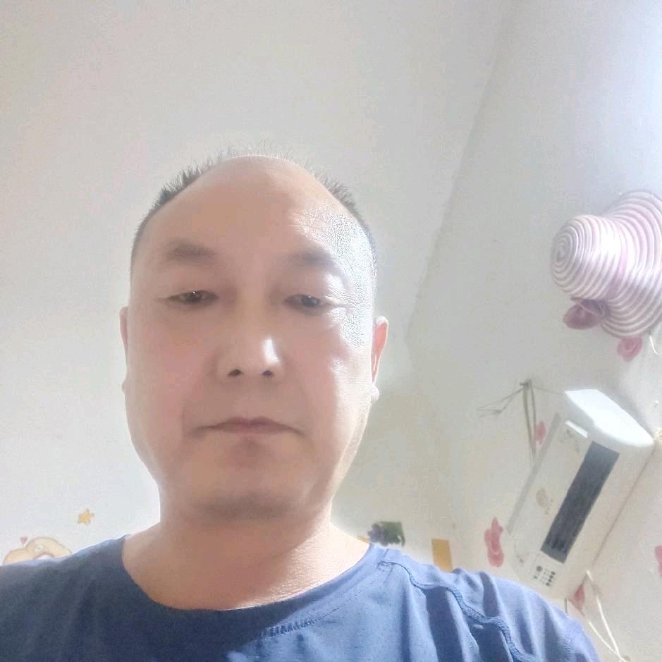 巩师水电