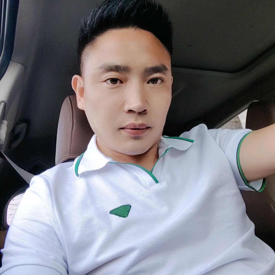 （利川）旅居冉明星