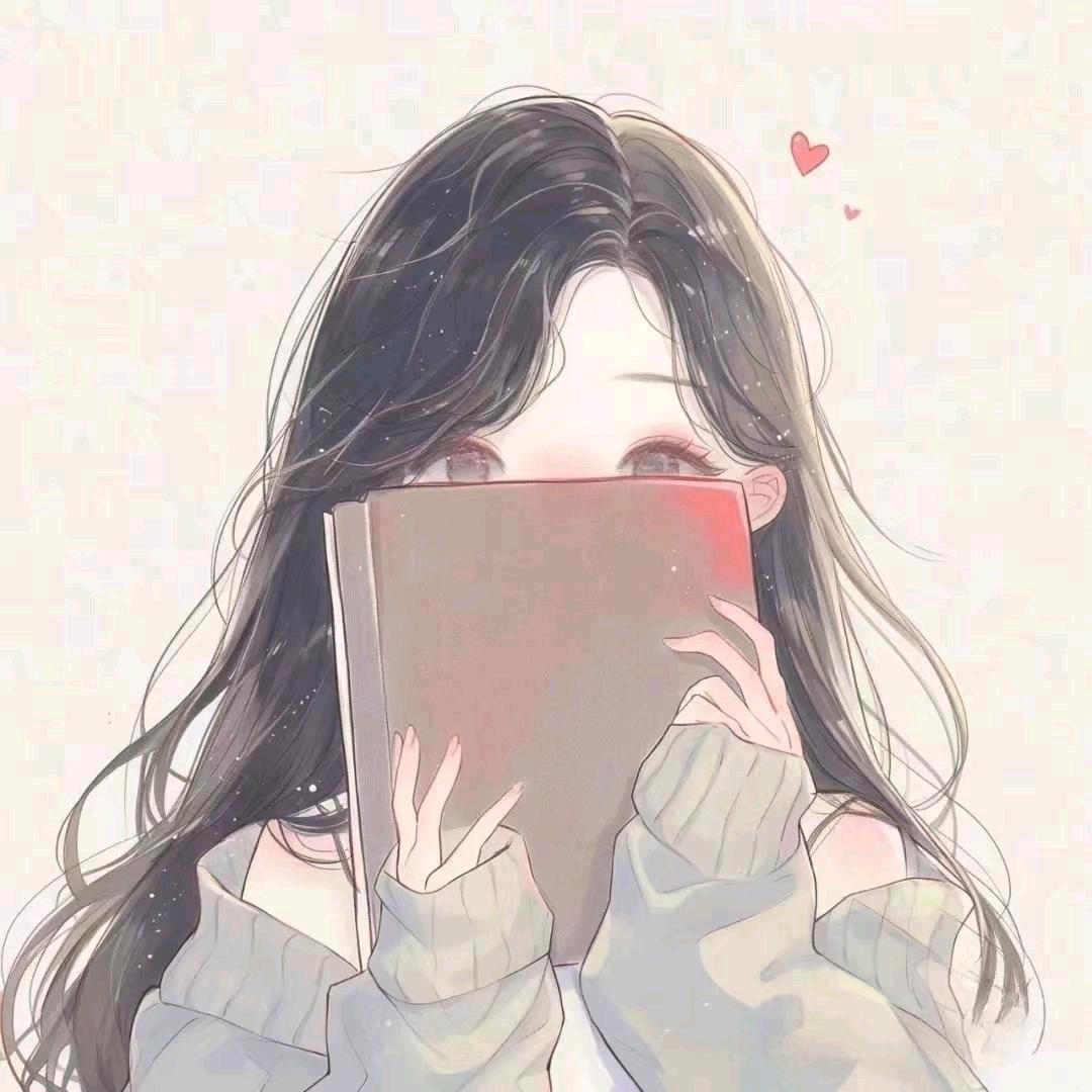 养猪的仙女🌸