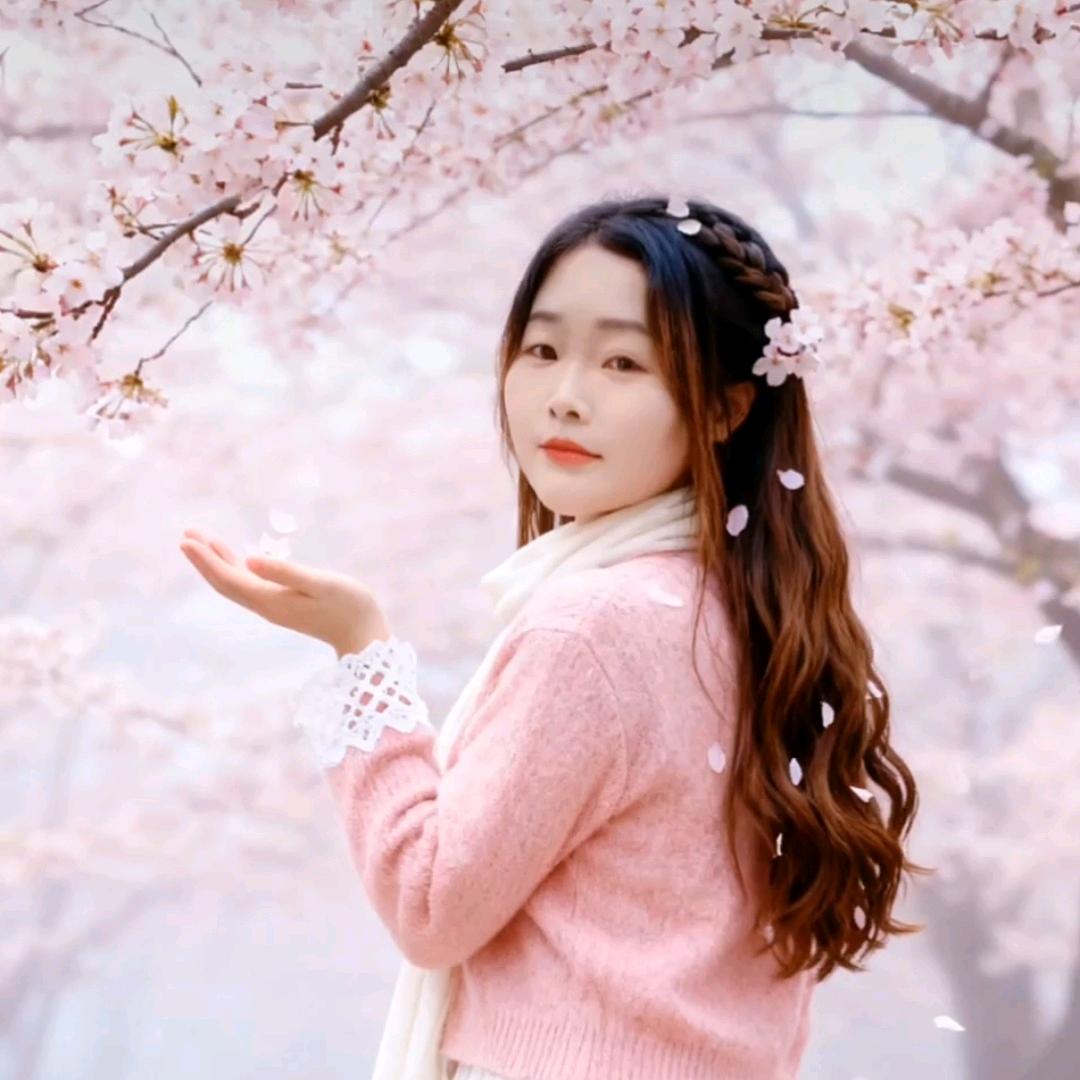 🥀এ᭄封心ꦿ锁💔爱 ོ࿐ᩚ