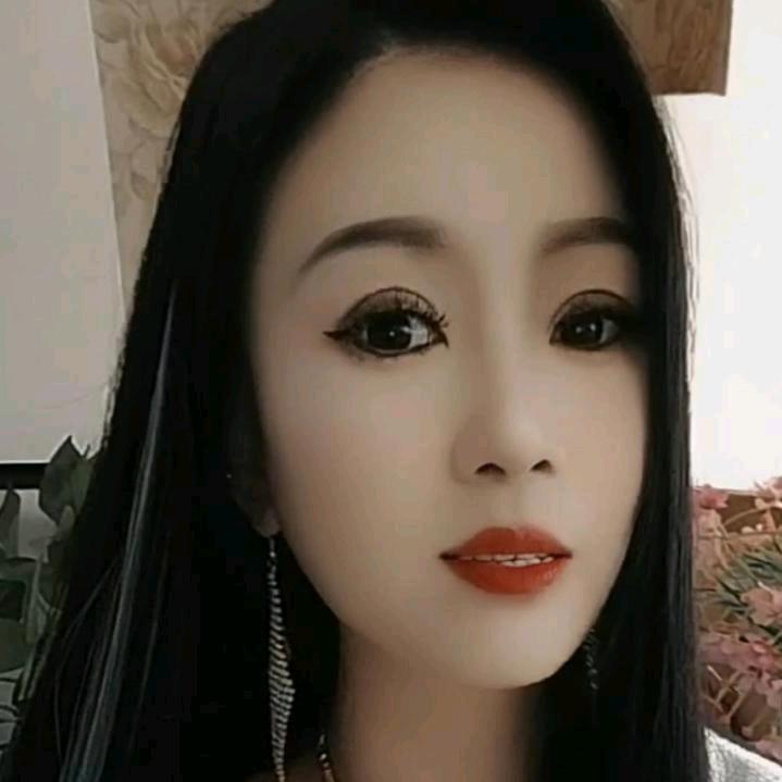唯美的小星星