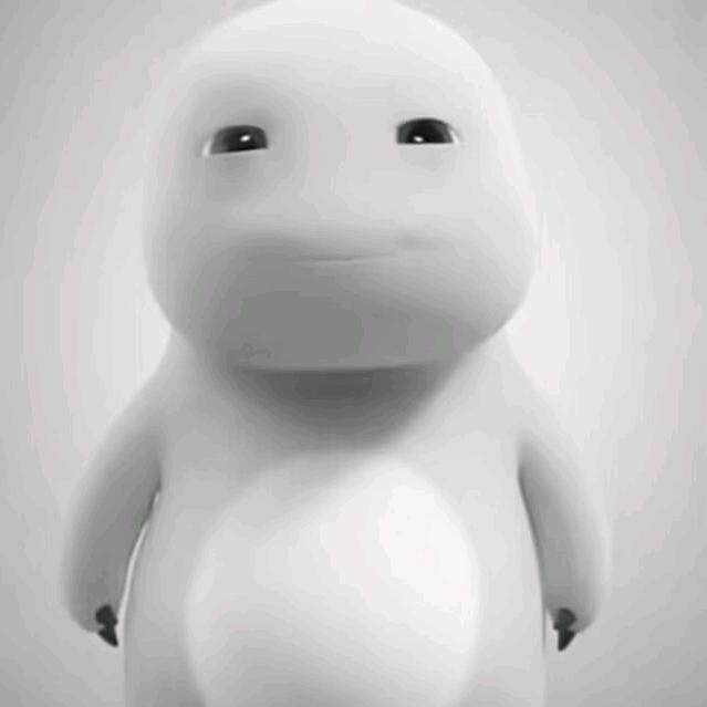 jdisjdndndndn