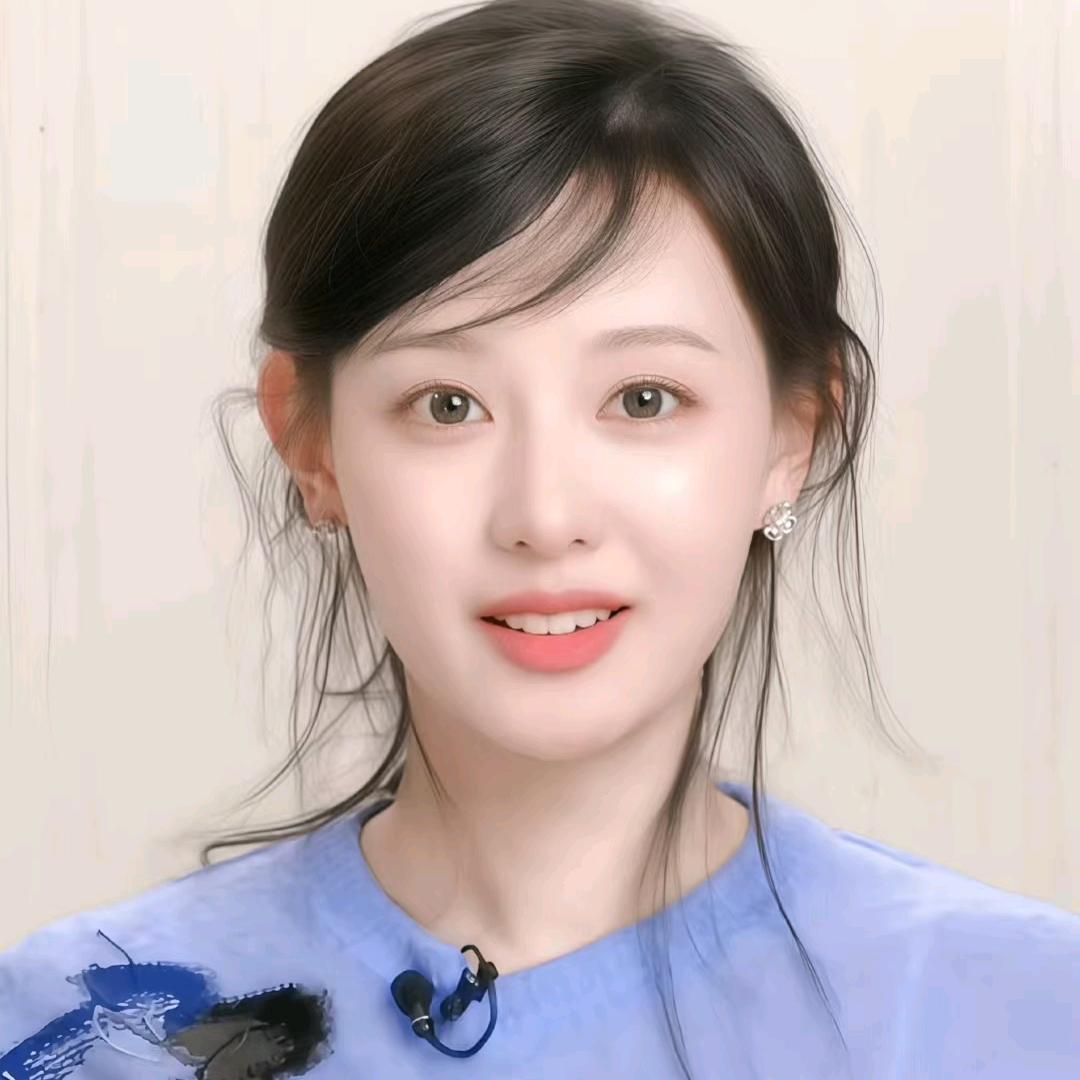 糖豆小铺