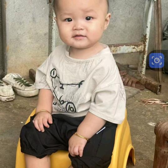 修行