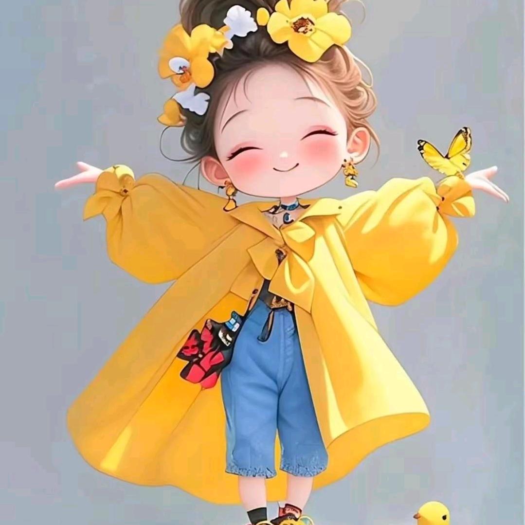 嘉言好物