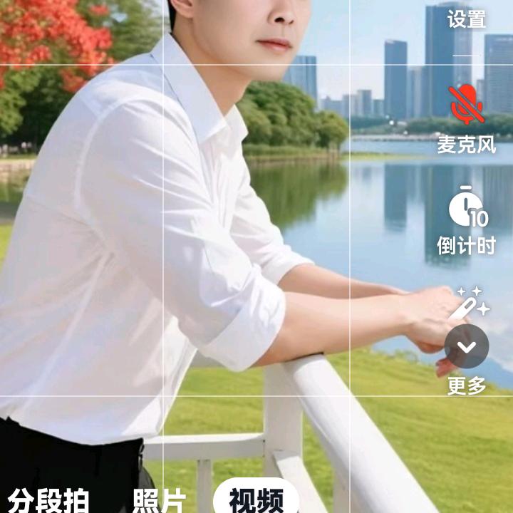 一生有你，