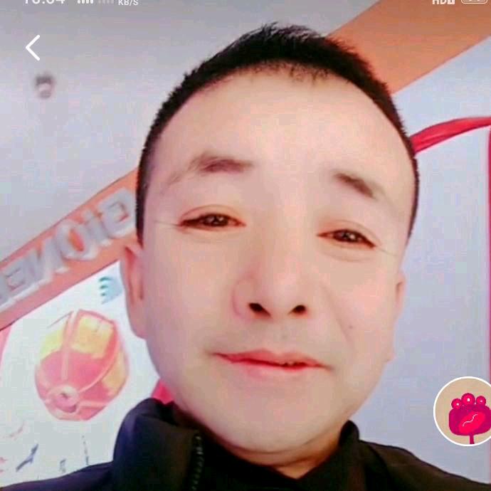 真诚的心