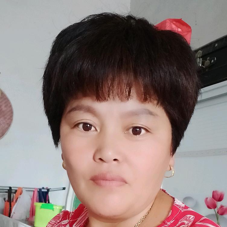 梅飞如梦