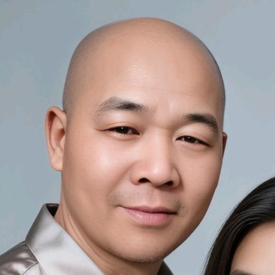 捍卫正能量