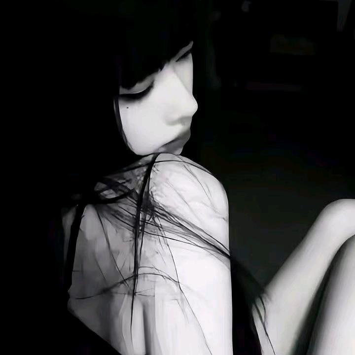 噗噗.𝑻