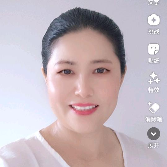 @无生老娘！你真灵！