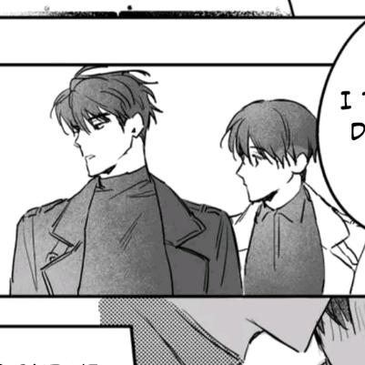 七月七日晴