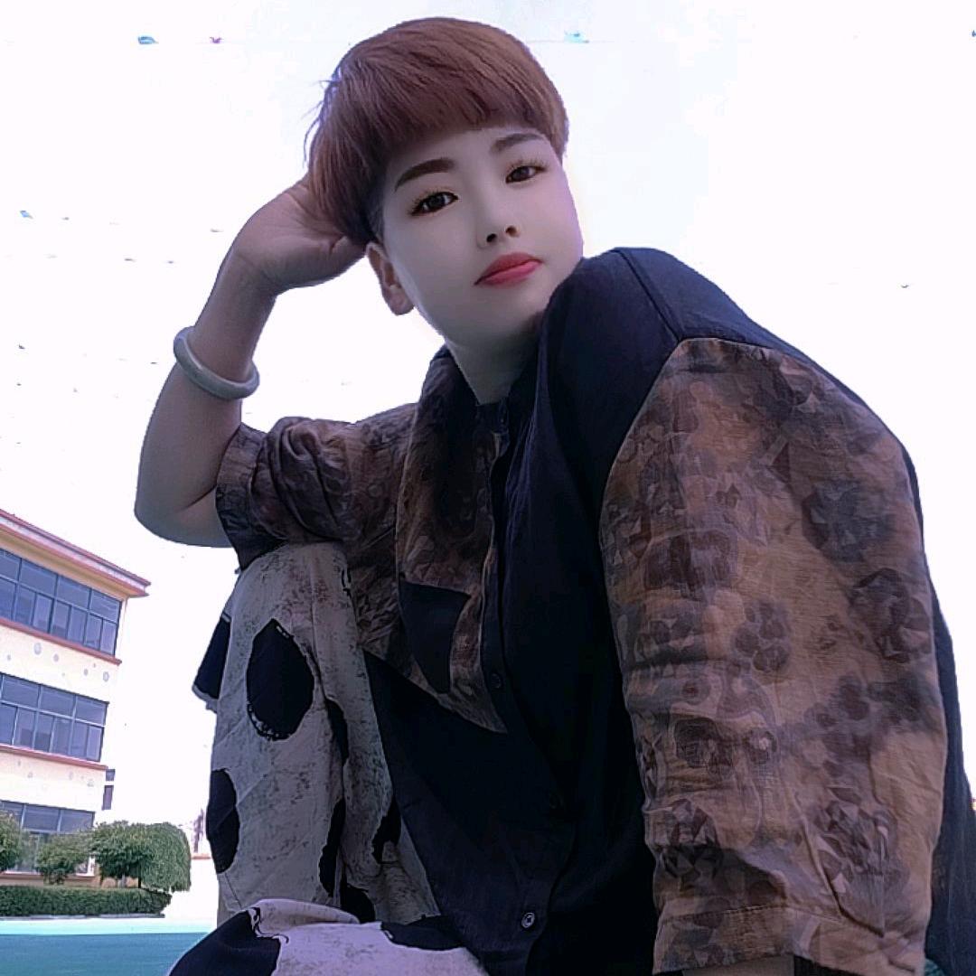 张家三朵金花四朵莲