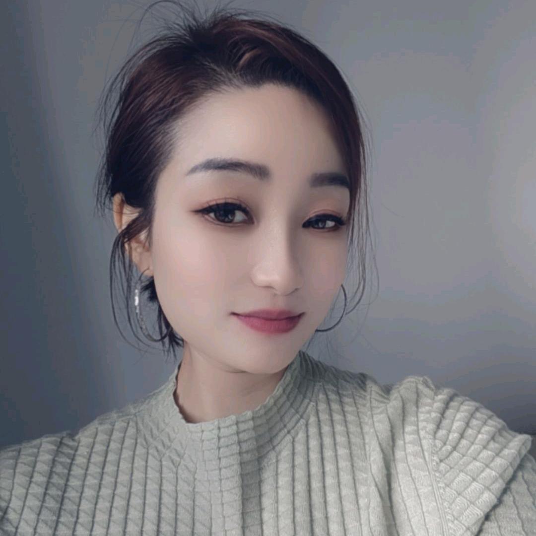 雪莉