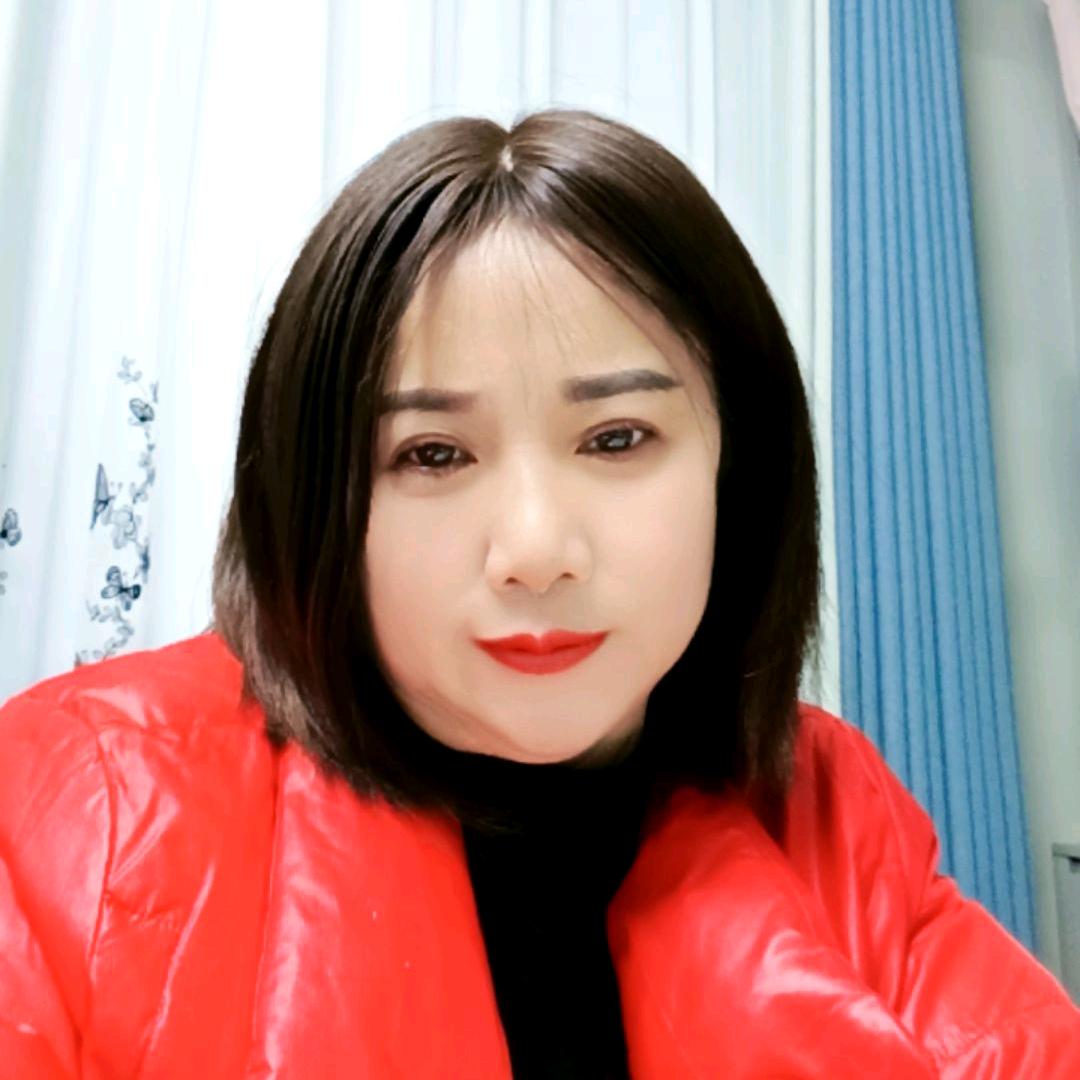 榕江县顾姐窗帘店