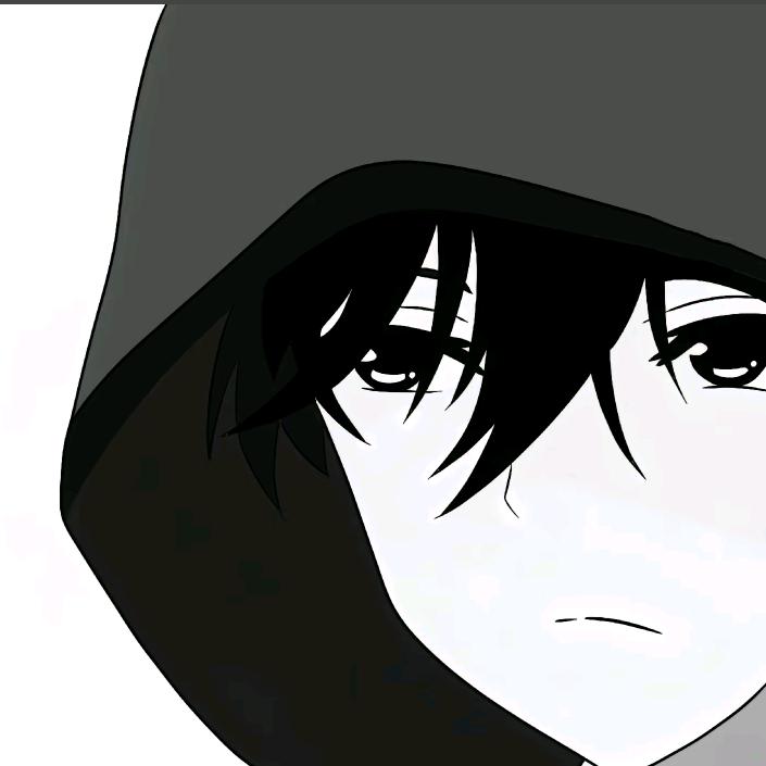 柷