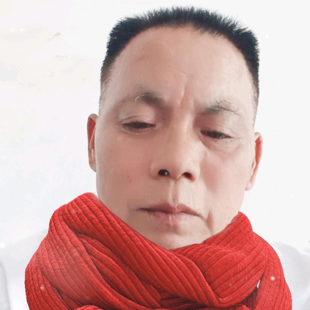 老張