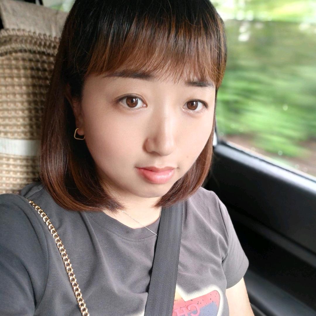 追求完美生活
