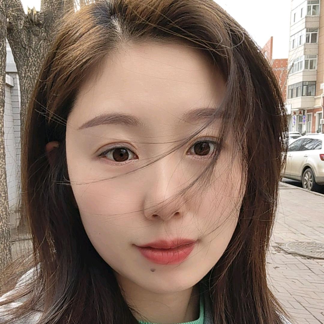 开心快乐🙂