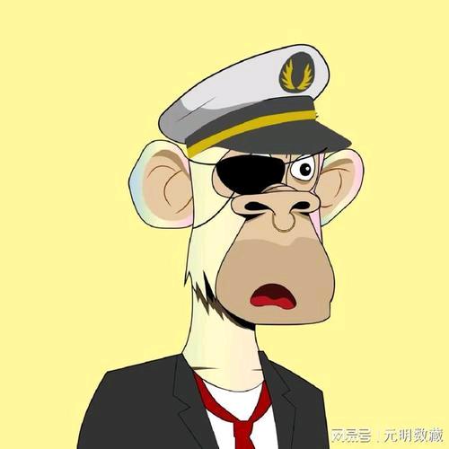 无望成风