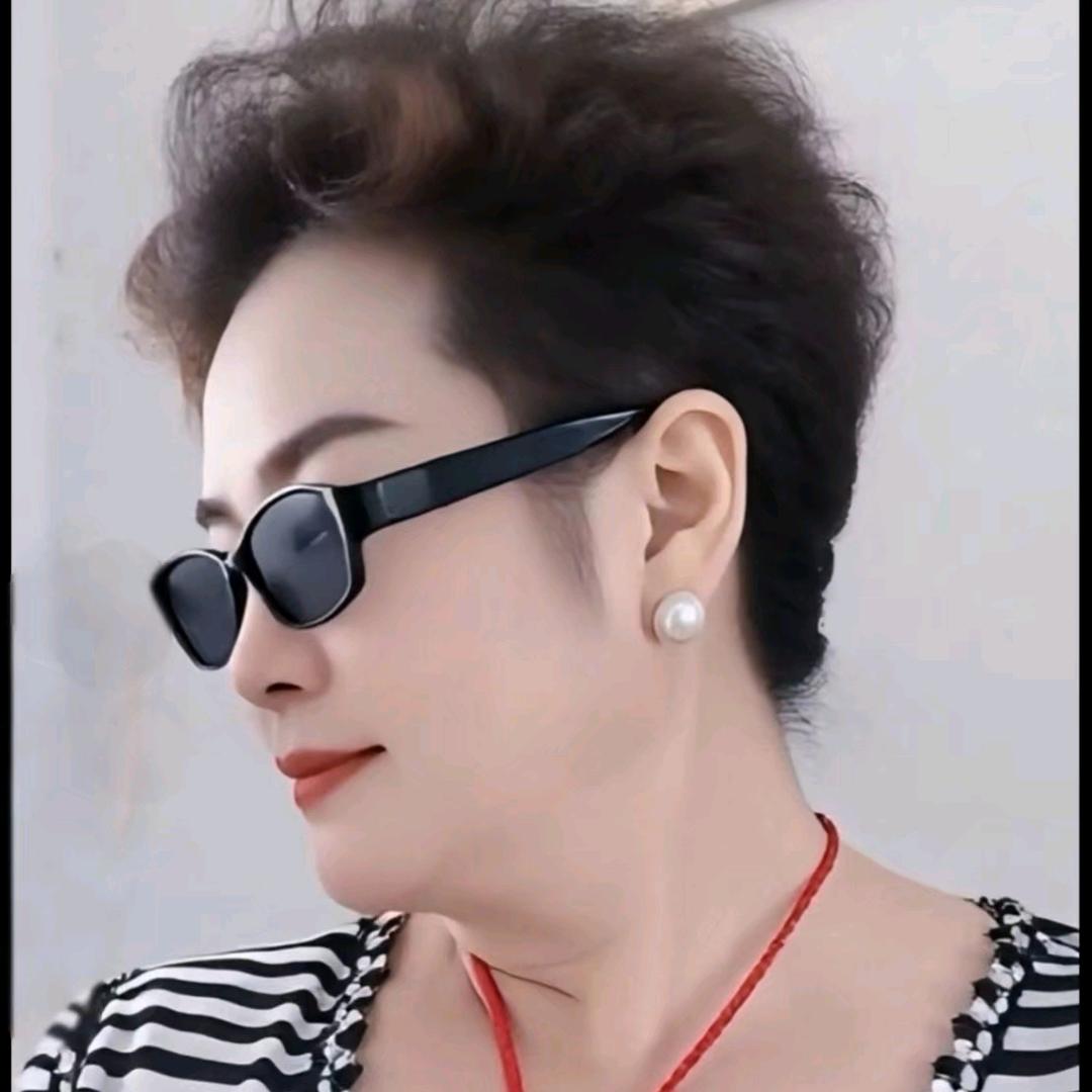 芊球可乐