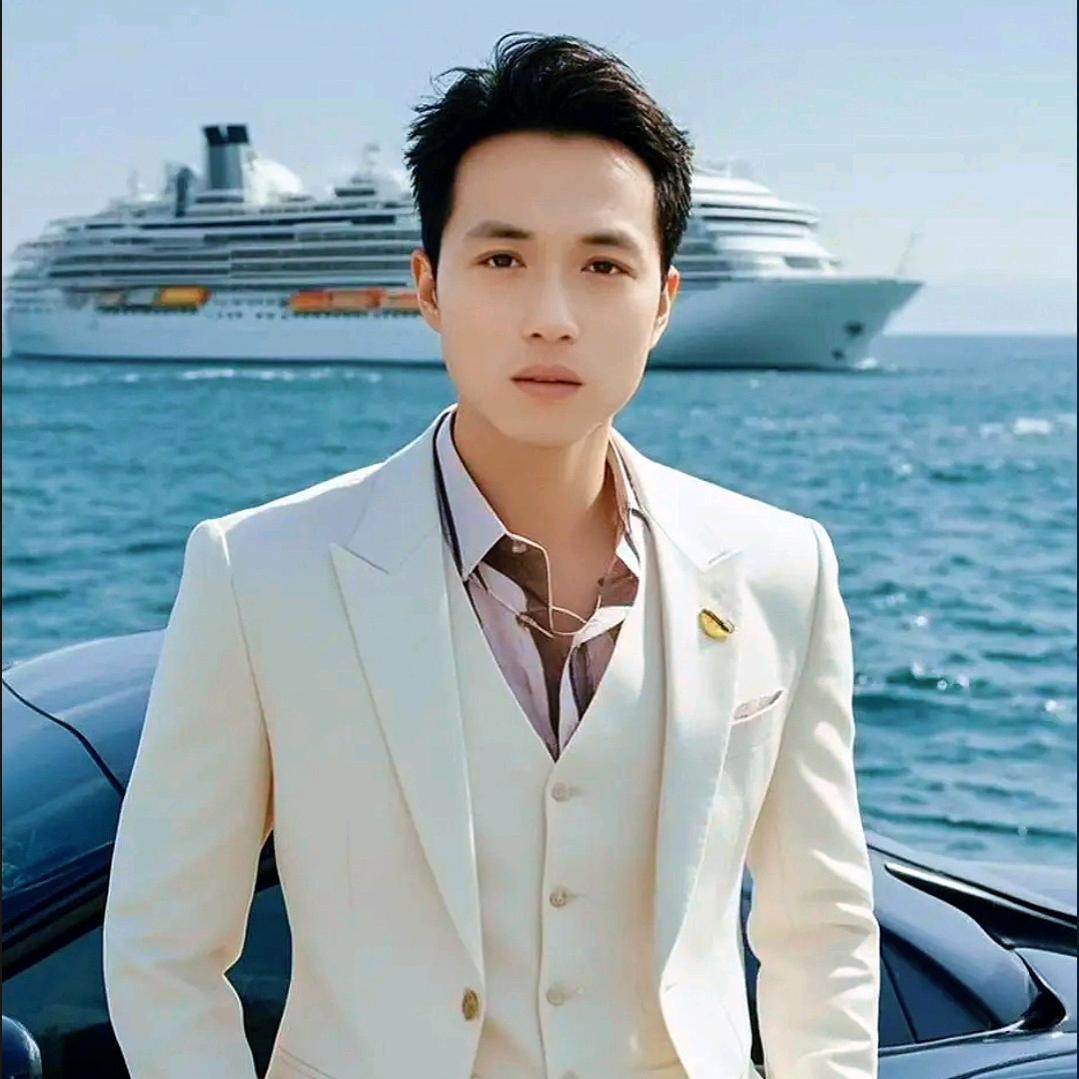 阿龙石磨肠粉长年招学徒