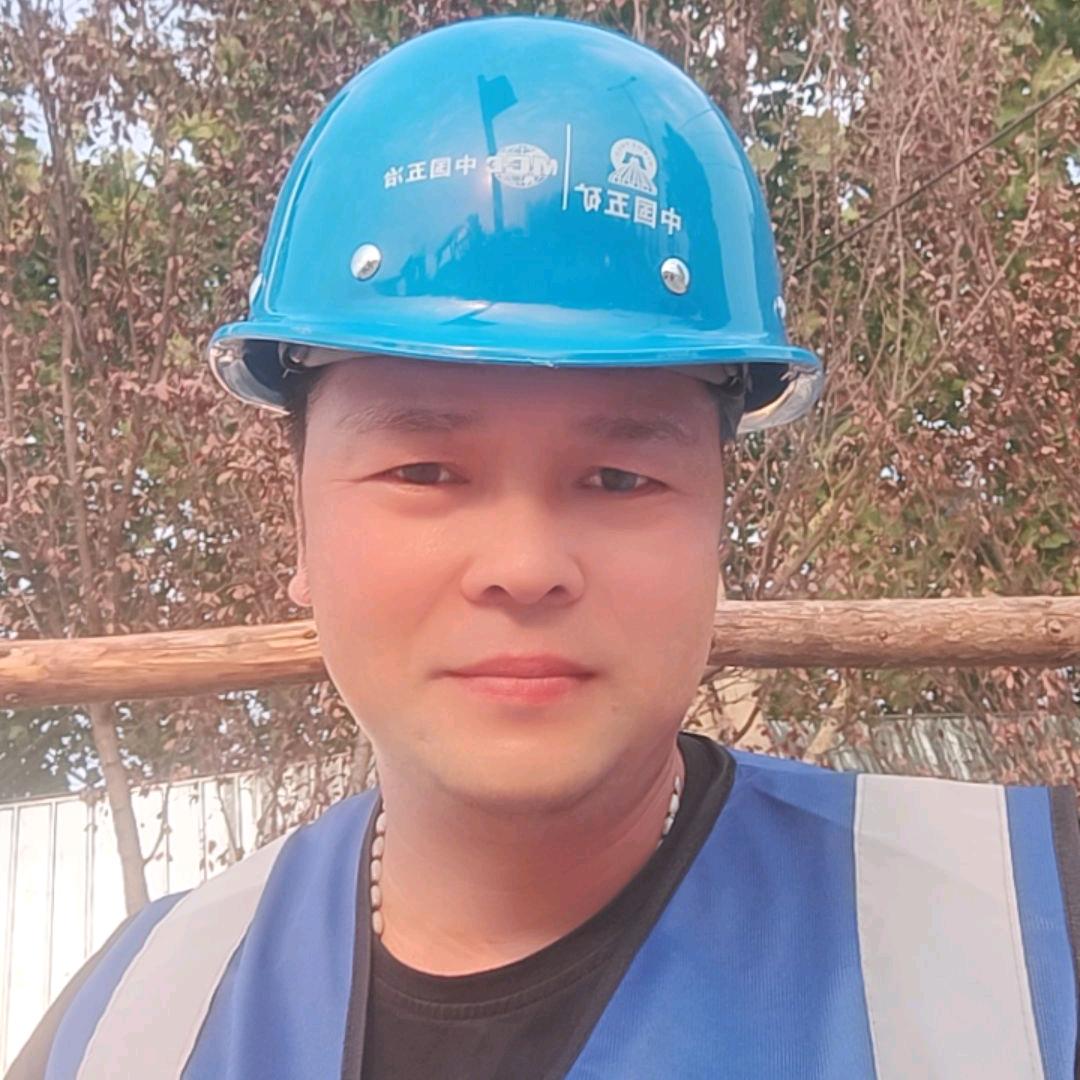 消防排烟保温工程