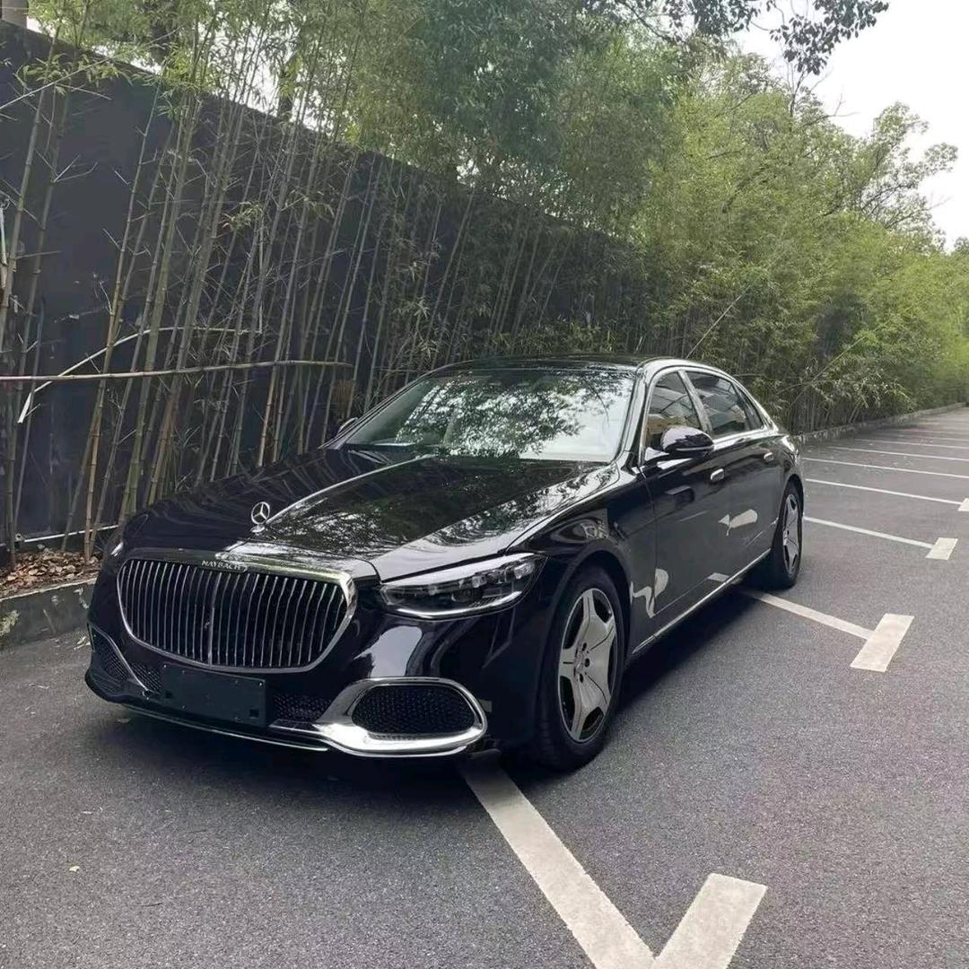兴仁市利成二手车信息咨询服务部