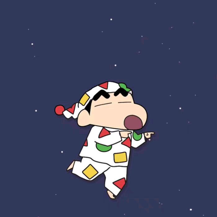 喜乐多