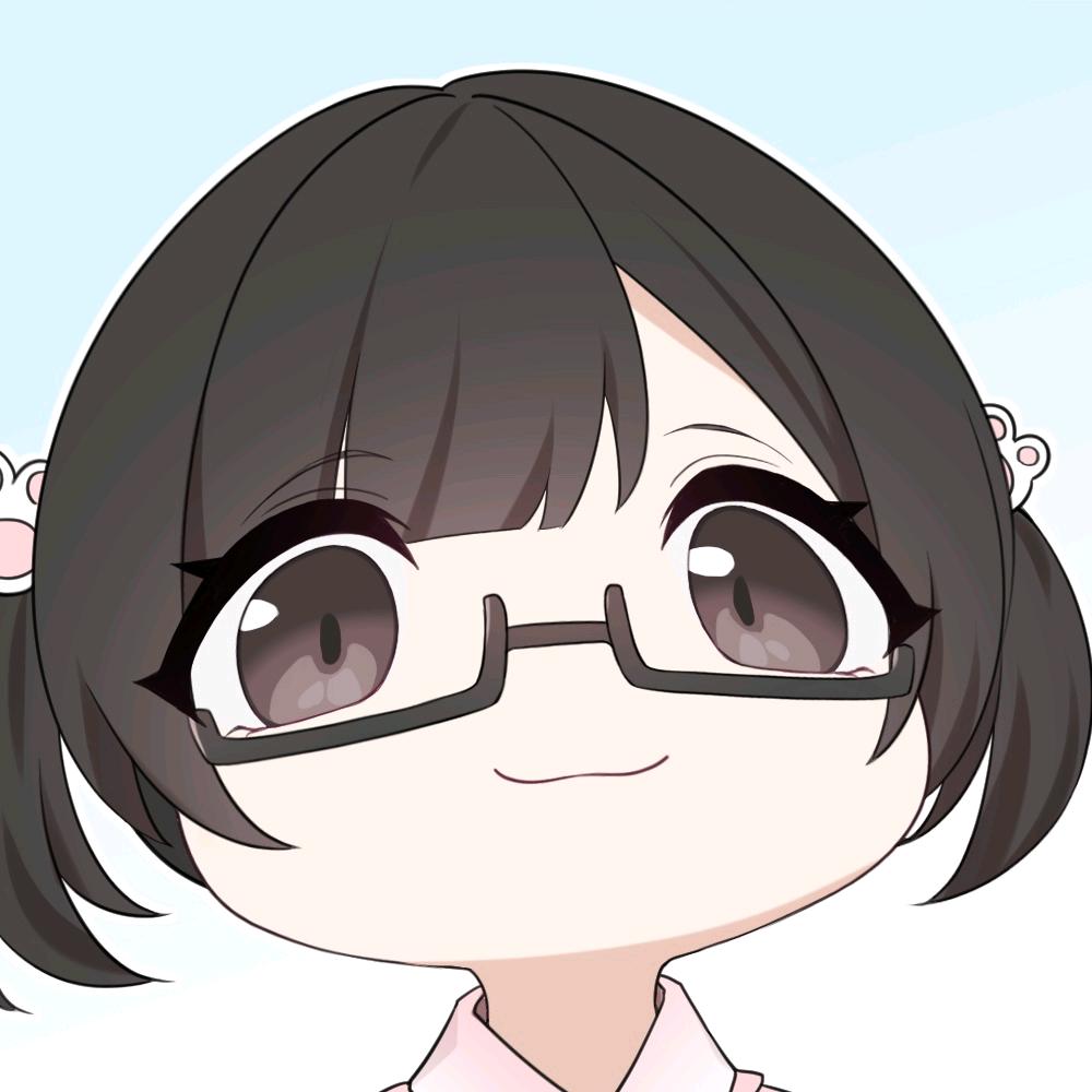 圈圈酱(已限流)