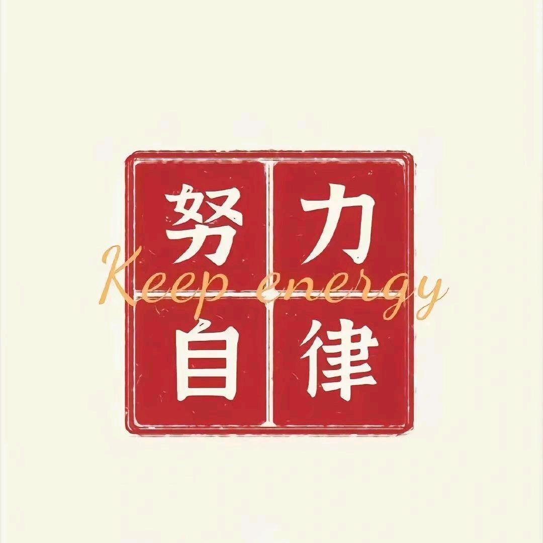 ( ……只有10086嘘寒问暖