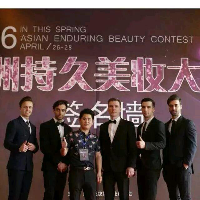 我能行迎来巨好运！