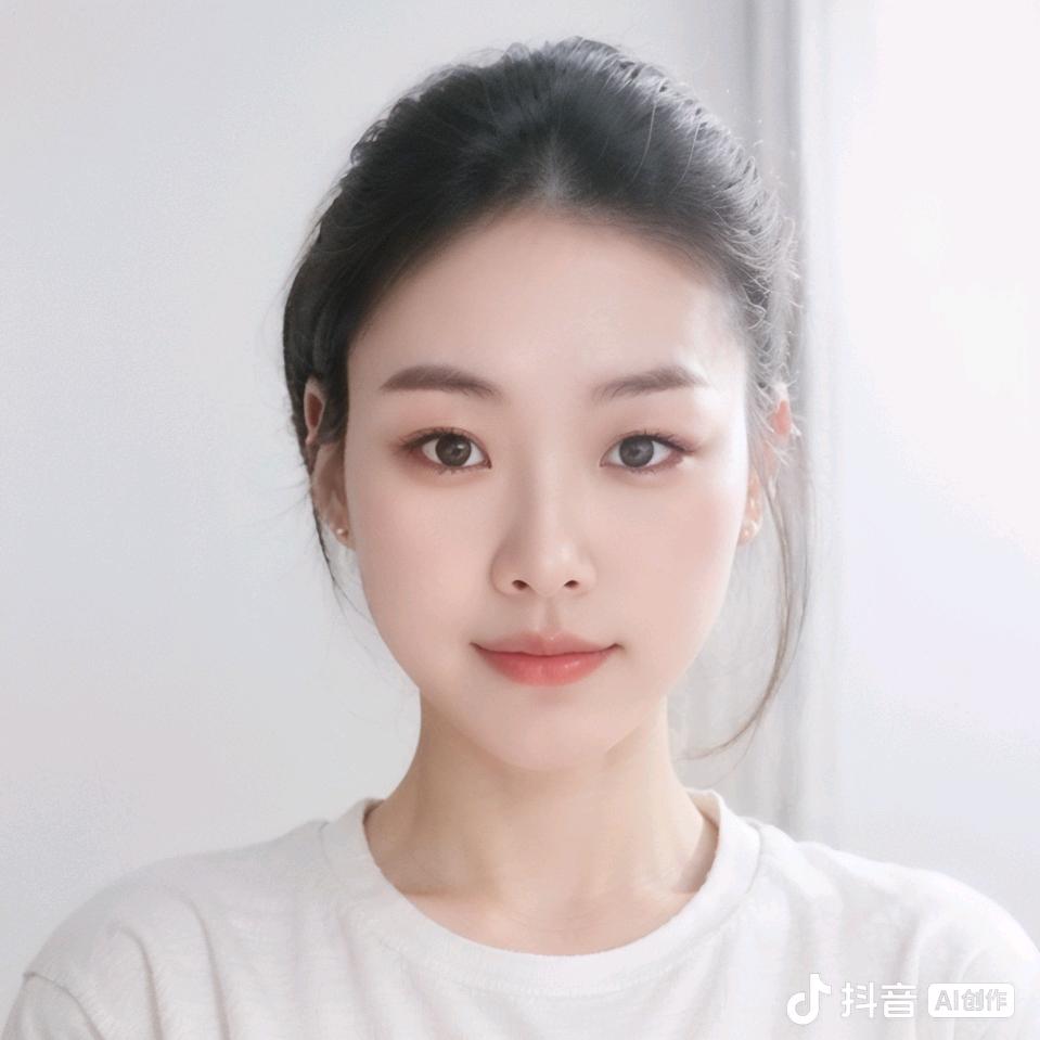 泰州好莱客家居馆张丹同学