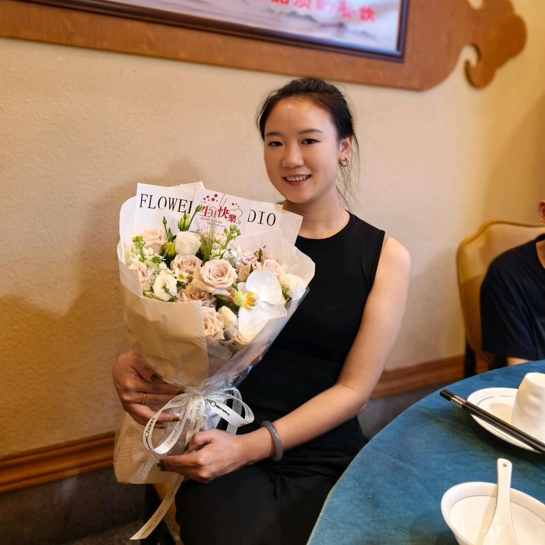 ✨小娚子