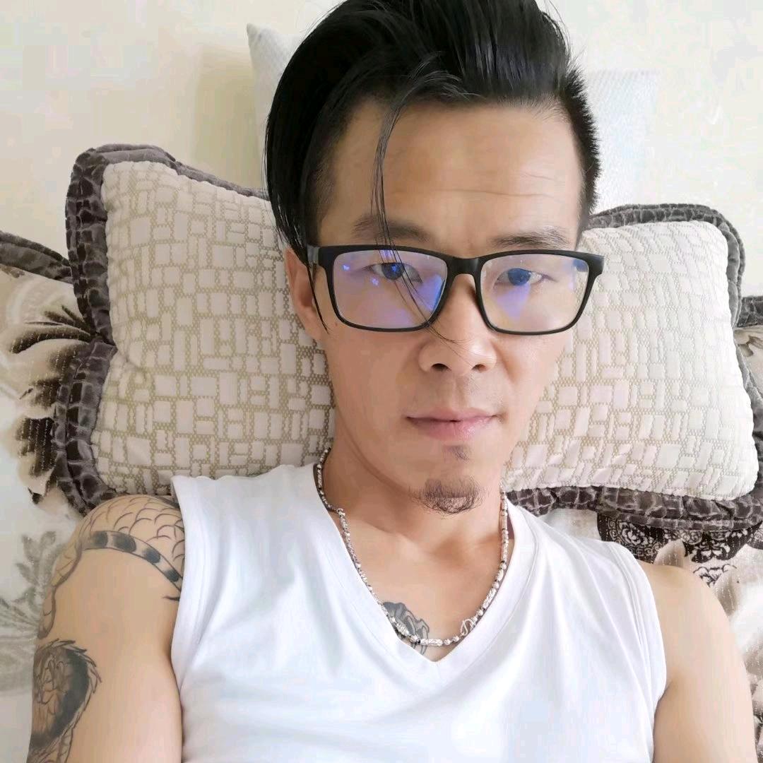 🇨🇳 酒門 ༒ 提督🇨🇳