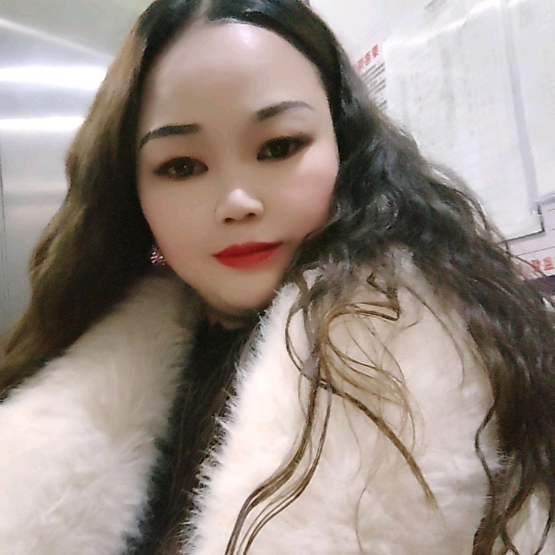爱给错了人