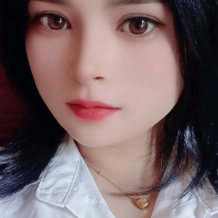 萌宝