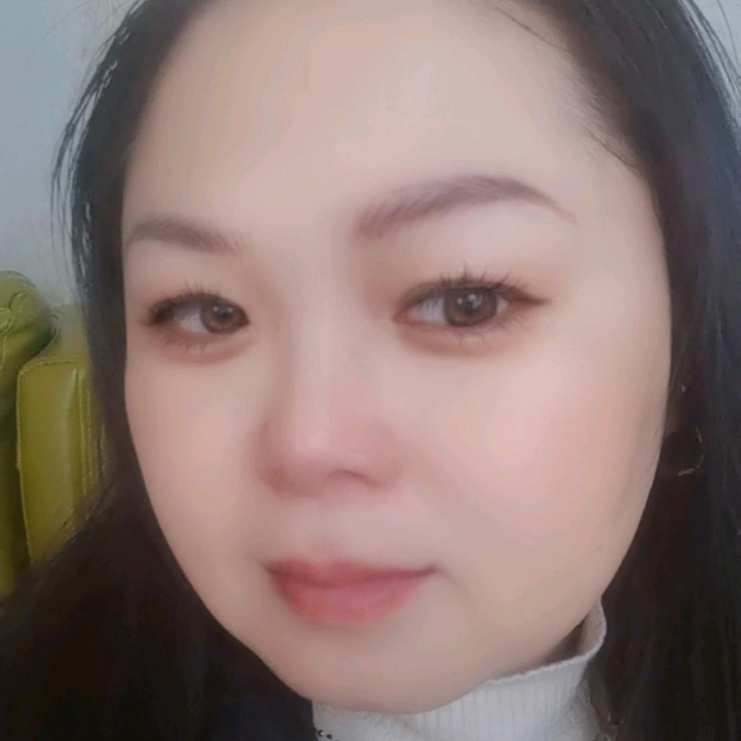 风花雪月