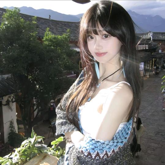 碎咕噜泡