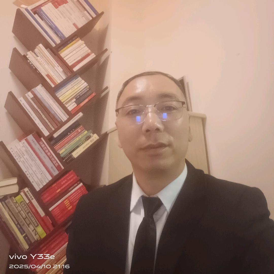 冯世芳全案制咨询