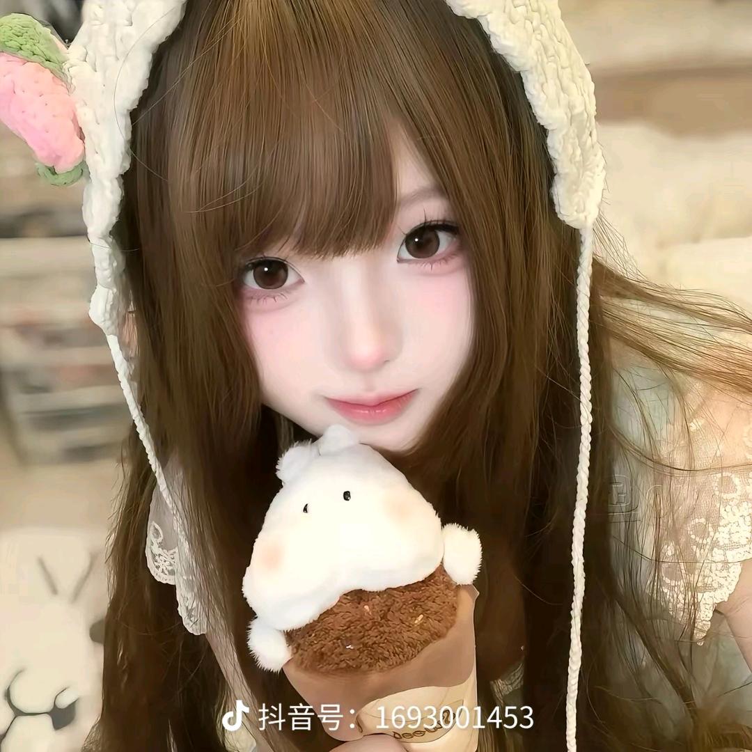 枕颜粉