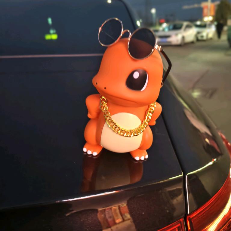 热血江湖～小帅