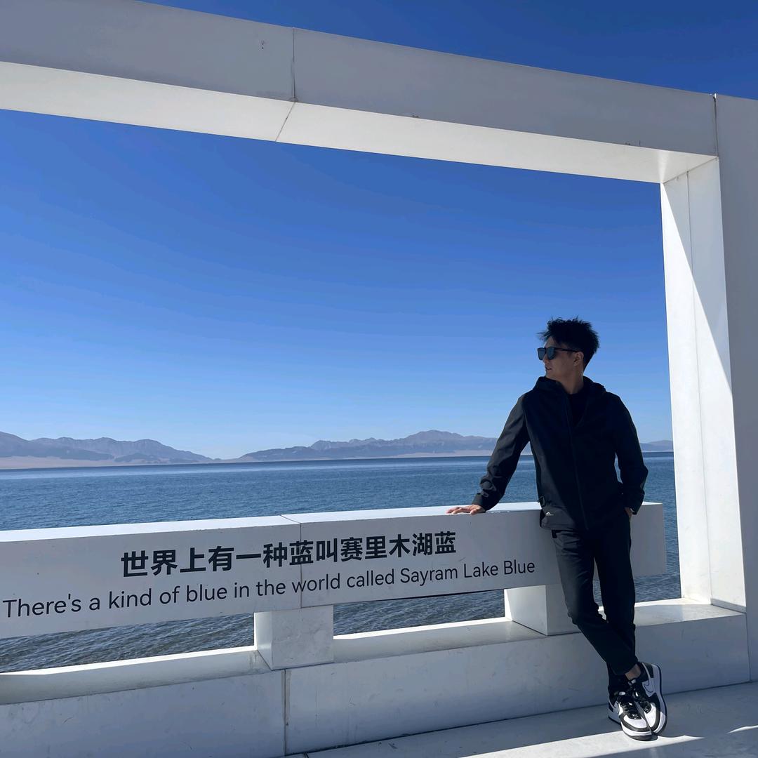 慢慢