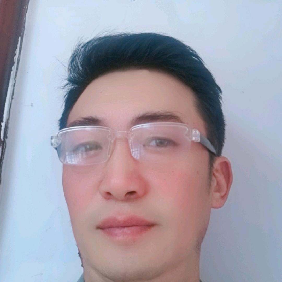 真爱
