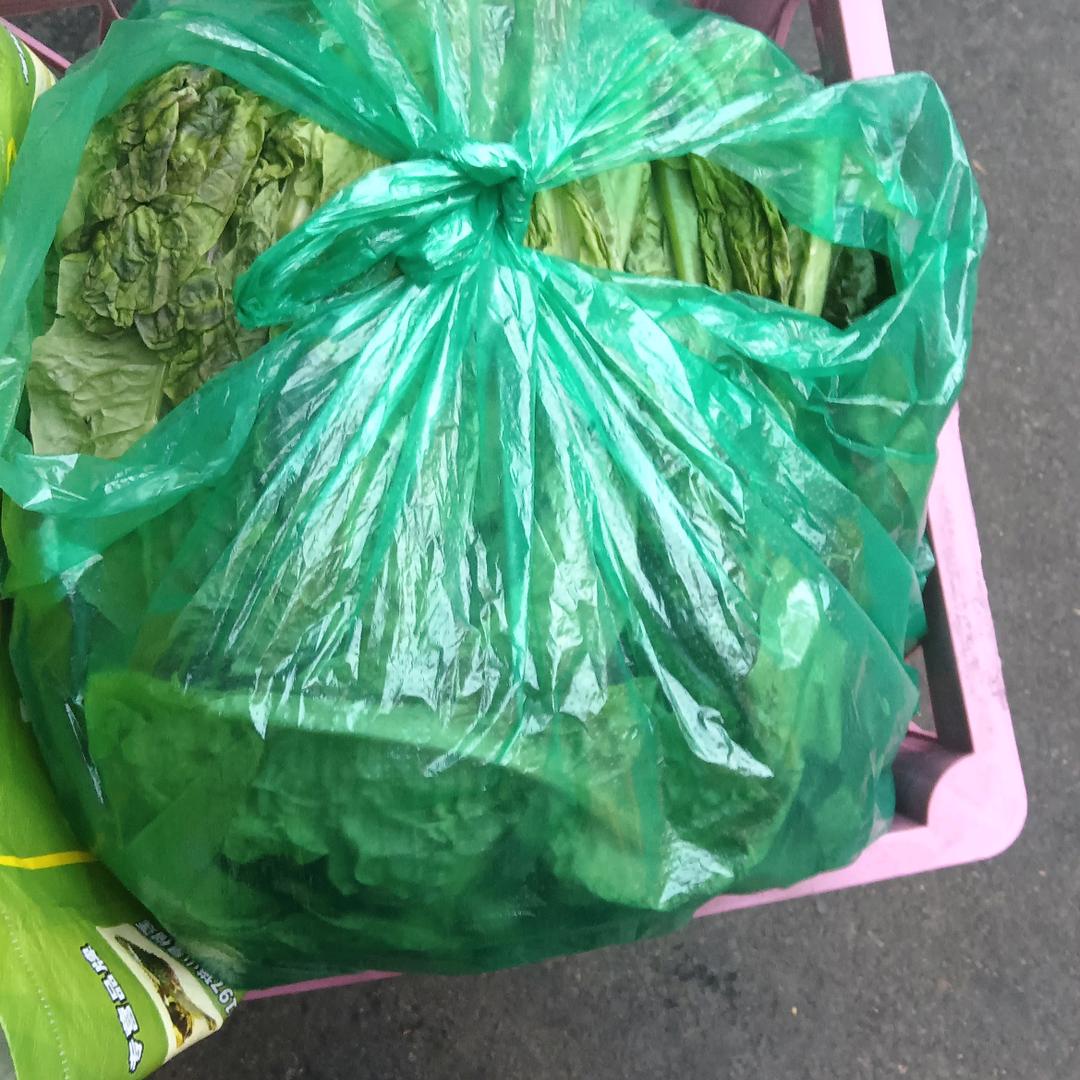 花生油被番古良乍扁一百元