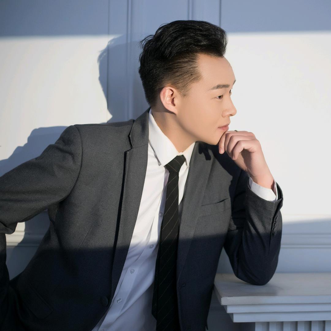 海纳百川[天天]