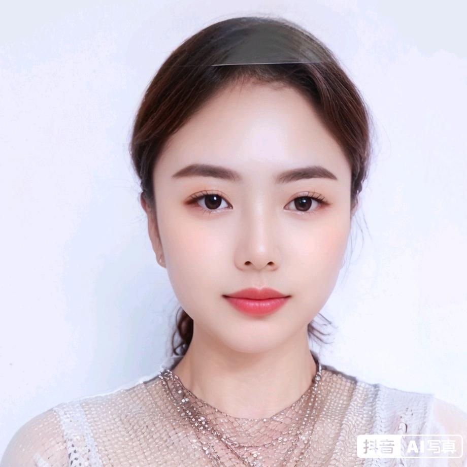 云