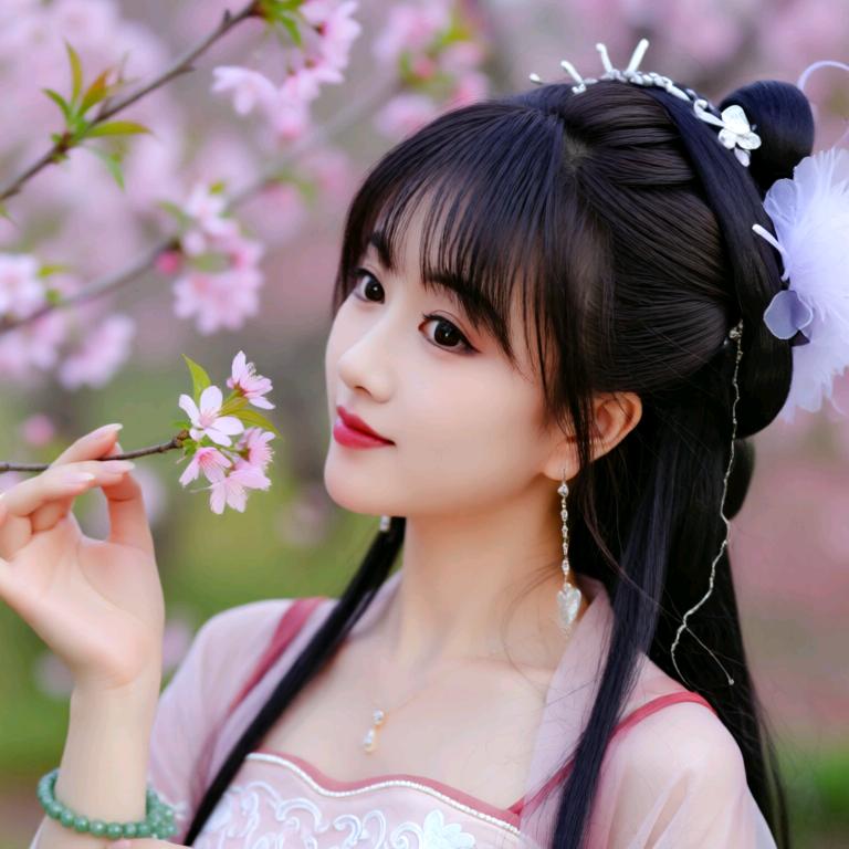 昕桐