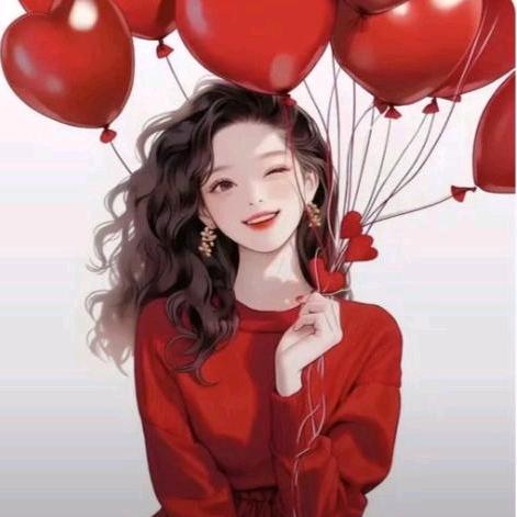 宏宝来男装  男装批发