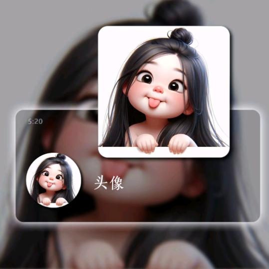 ℳ̶̶̶̶♡̶҉.别碰我心ℳᥫᩣ